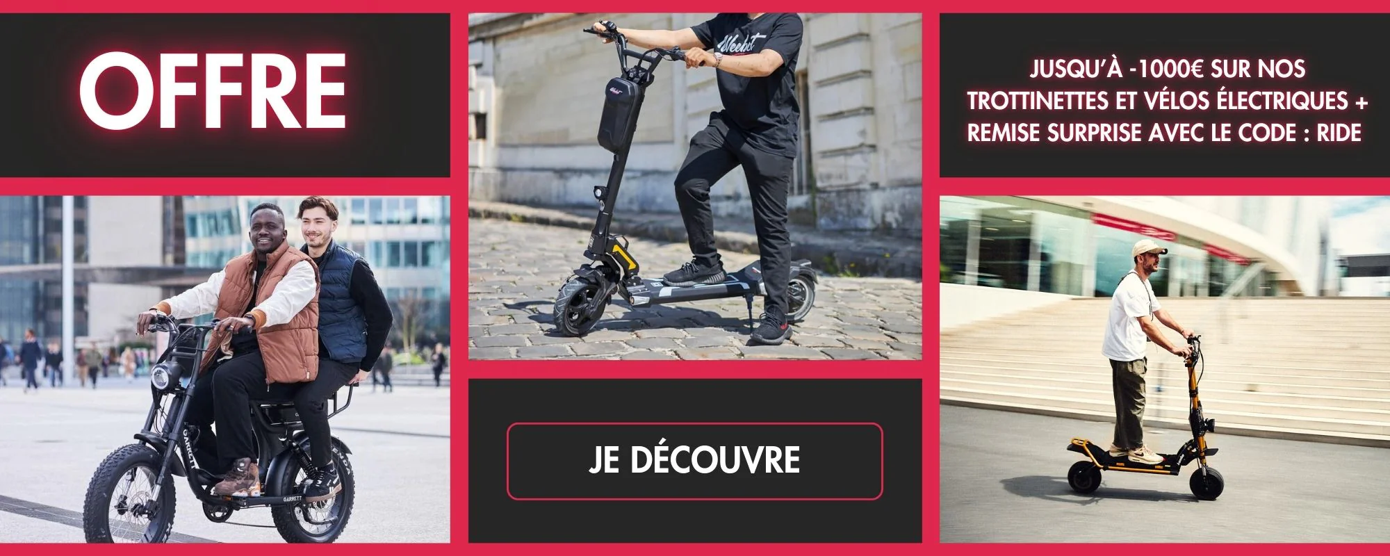 Welcome to Our Store